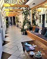 Blick Shared Studios-Malone Road