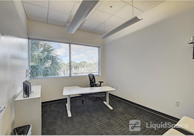 Brokerage Management Solutions, Inc.