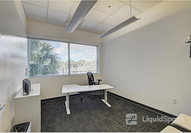 Brokerage Management Solutions, Inc.