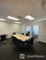 Silicon Valley Business Center