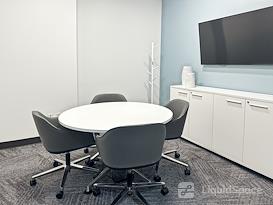 Regus | VA, Alexandria - 211 N Union