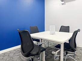 HQ | Jakarta, Altira Business Park