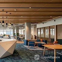 Enterprise Hub