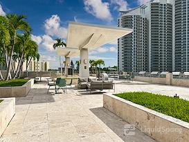 SPACES | FL, Miami - 429 Lenox Ave