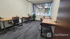 TKO Suites - 3200 Wilcrest Blvd