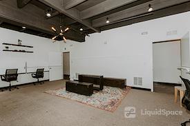 Three One Three | Germantown