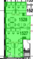 Regus | 123 S Broad Street