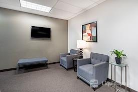 Regus | Castle Hills