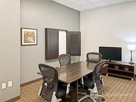 Regus | Cedar Ridge