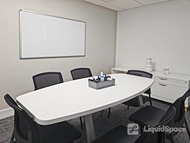 HQ | OH, Middleburg Heights - Engle Rd