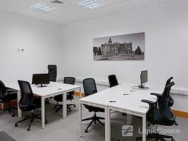 Regus | Limerick, Castletroy