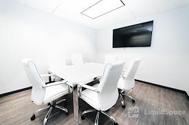 Perfect Office Solutions - Riverdale II