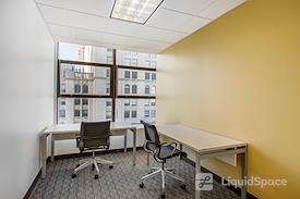 Regus | 41 Madison Avenue