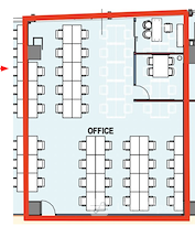WeWork Prestige Tech Park-Jupiter Block