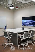 Pacific Workplaces - Las Vegas