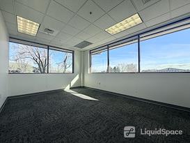 Office Evolution - Louisville