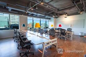 The Collaboration Centre - TCC Canada