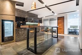 Regus | JAKARTA, Ciputra World