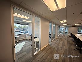 The Collective at Gateway