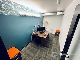 Trellis Coworking & Events