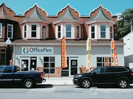 OfficeFlex
