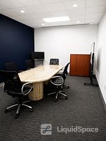 National Harbor Office Suites