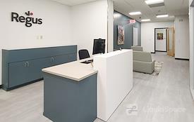 Regus | NE, Bellevue - Fort Crook Rd