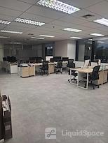 Emporium Tower 9th Fl.