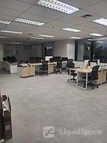 Emporium Tower 9th Fl.