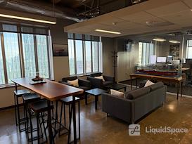 OCEANTRADE LLC