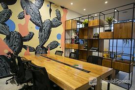 Working & Co - Villa Crespo