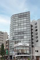 Regus | TOKYO, Kanda