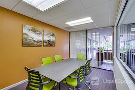 The Timbers - Barrister Executive Suites