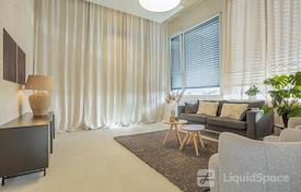 Coachingplus Coworking