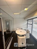 Regus | LEIPZIG, Neumarkt