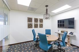 Quest Workspaces 777 Brickell Ave