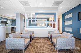 Regus | Melford Plaza I