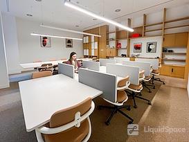 SPACES  | Athens, Solonos