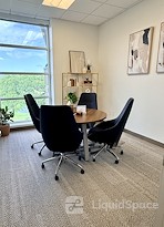 Foster Coworking - Summit Park