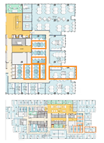 WeWork | Two Embarcadero Center