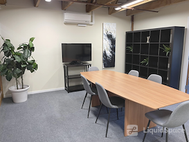 Townsend Enterprises