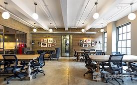 WorkHouse NYC | Midtown - Grand Central