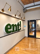 ENT! Marketing