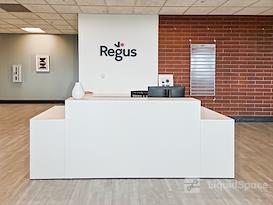Regus | UT, North Salt Lake - N 500