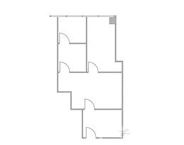 Boxer - Northbrook Atrium Plaza