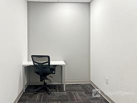 Regus | Reno - Double R Blvd