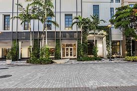 Venture X | West Palm Beach - CityPlace