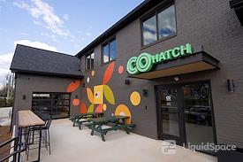 COhatch - Duluth