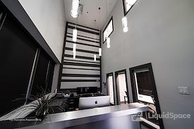 FKF Group | Creative Conference/Meeting Room