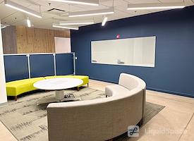 Loloft, Phoenix - Flexible Workspace & Event Spaces